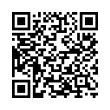 QR kȏd
