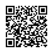 QR Kodea