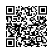 QR رمز