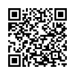 Codi QR