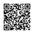 QR Kodea