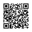 QR kȏd
