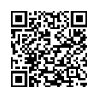 QR kȏd
