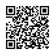 Codi QR