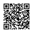 Κώδικας QR
