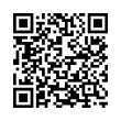 Mã QR