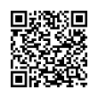 Mã QR