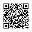 Côd QR