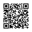 Κώδικας QR
