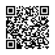 Mã QR
