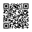 Mã QR