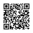 QR Code (код быстрого отклика)