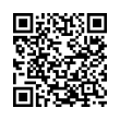 Κώδικας QR