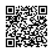 Côd QR