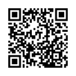 Mã QR