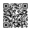 QR Kodea