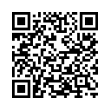 Κώδικας QR