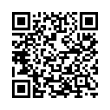 QR kȏd