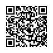 QR Kodea
