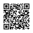 QR Kodea