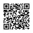 Mã QR