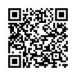 Codi QR