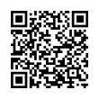 QR Kodea