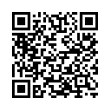 Κώδικας QR