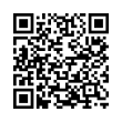 QR Kodea