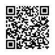 Côd QR