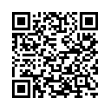 QR Code (код быстрого отклика)