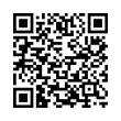 Côd QR