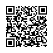 QR kȏd