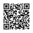 Κώδικας QR
