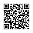 Côd QR