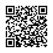 QR Code (код быстрого отклика)