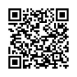 Κώδικας QR