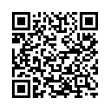Mã QR