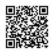 Côd QR