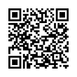 Côd QR
