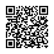 Κώδικας QR