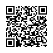 QR رمز