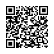 QR kȏd