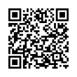 Mã QR