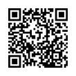 QR kȏd