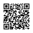 Mã QR