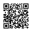 Κώδικας QR