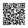 Côd QR