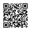 QR kȏd