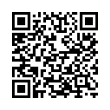 QR Kodea